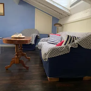 https://la-trabacca.hotelitalianriviera.com