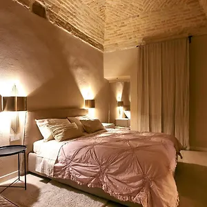  Appartamento Centro House Italia