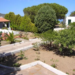  Casa vacanze Villagiuditta Vacanze