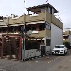  Casa vacanze I Giardini E Le Terrazze