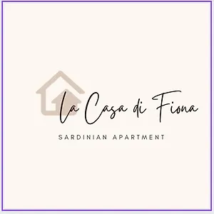  Appartamento La Casa Di Fiona Italia