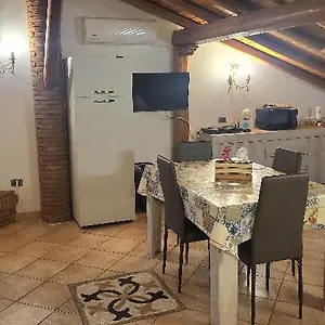Casa Lmt Appartement