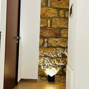 https://la-chiave-dei-sogni.palermohotels.org