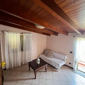  Appartamento Sapore Di Mare